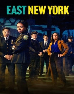 East New York temporada 1 capitulo 20