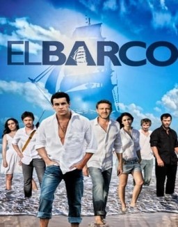 El barco temporada 2 capitulo 12