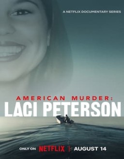 El caso Laci Peterson: el marido perfecto temporada 1 capitulo 3