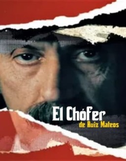 El chófer de Ruiz-Mateos