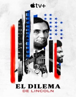 El dilema de Lincoln Temporada 1