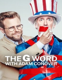 El Gobierno según Adam Conover temporada 1 capitulo 3