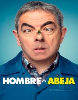 El hombre contra la abeja Temporada 1