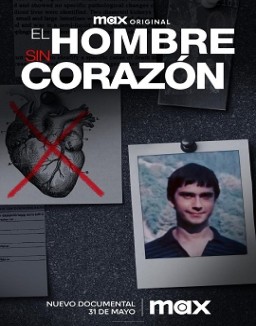 El hombre sin corazón temporada 1 capitulo 2