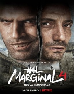 El marginal temporada 4 capitulo 7