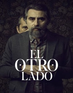 El otro lado temporada 1 capitulo 3