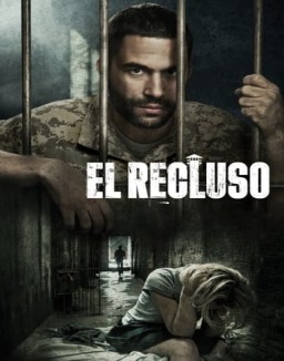 El recluso temporada 1 capitulo 5