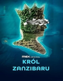 El Rey de Zanzibar temporada 1 capitulo 1