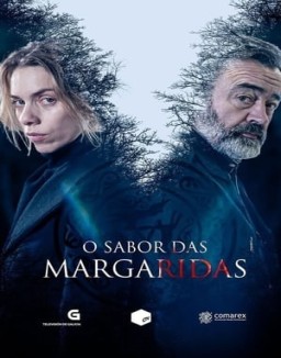 El sabor de las margaritas temporada 2 capitulo 6