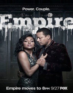 Empire temporada 4 capitulo 6