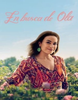 En busca de ola temporada 1 capitulo 4