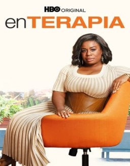 En terapia temporada 1 capitulo 40