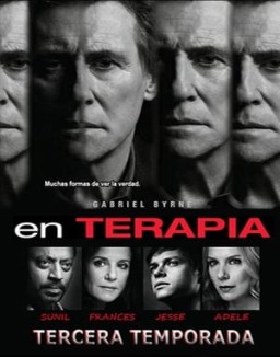 En terapia temporada 3 capitulo 11