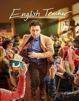 English Teacher temporada 1 capitulo 7