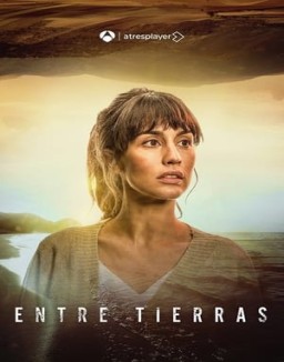 Entre Tierras temporada 1 capitulo 8