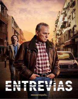 Entrevías saison 3