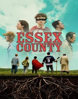 Essex County Temporada 1