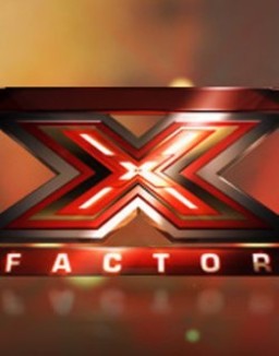 Factor X (2018) saison 4