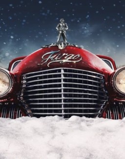 Fargo temporada 1 capitulo 10