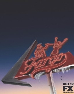 Fargo temporada 2 capitulo 6