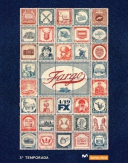 Fargo temporada 3 capitulo 4