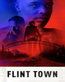 Flint Town temporada 1 capitulo 7