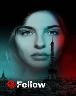 Follow temporada 1 capitulo 3