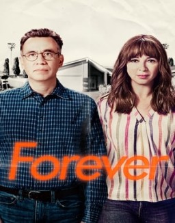 Forever temporada 1 capitulo 6