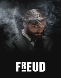 Freud temporada 1 capitulo 7