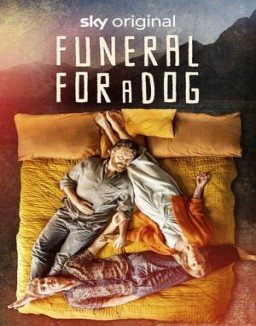 Funeral for a Dog temporada 1 capitulo 4