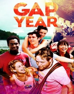 Gap Year Temporada 1