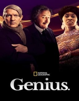 Genius temporada 1 capitulo 10