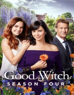 Good Witch temporada 4 capitulo 11