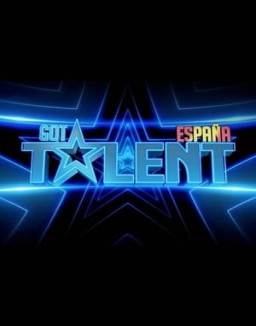 Got Talent España temporada 7 capitulo 10