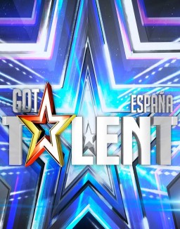 Got Talent España temporada 9 capitulo 11