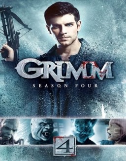 Grimm temporada 4 capitulo 12