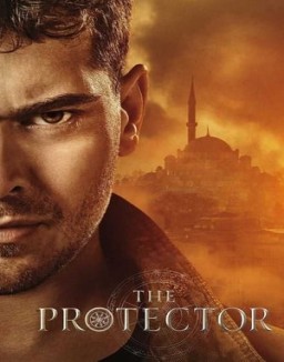 Hakan, el protector temporada 3 capitulo 5