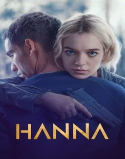 Hanna temporada 1 capitulo 4