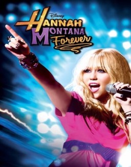 Hannah Montana temporada 1 capitulo 5