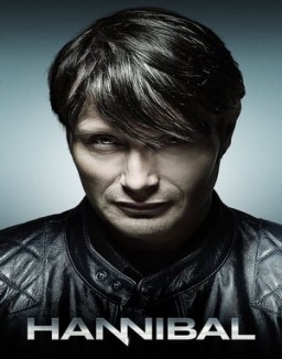 Hannibal temporada 1 capitulo 11