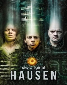 Hausen Temporada 1