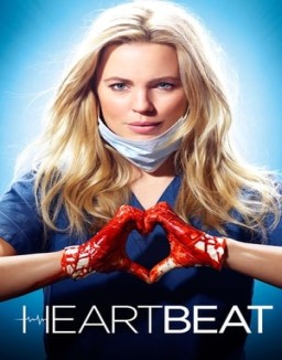 Heartbeat Temporada 1