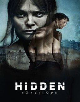 Hidden First Born Temporada 1