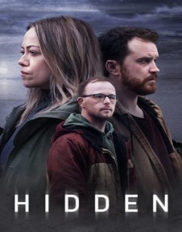 Hidden Temporada 2