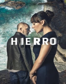 Hierro Temporada 1