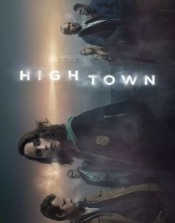 Hightown Temporada 1