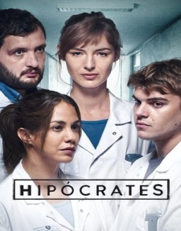 Hipócrates temporada 1 capitulo 6