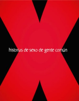 Historias de sexo de gente común saison 3