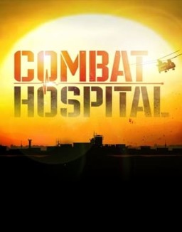 Hospital de campaña temporada 1 capitulo 2