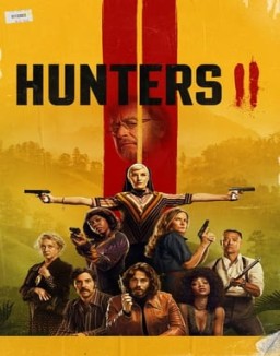 Hunters